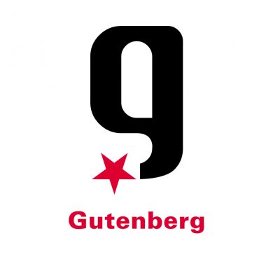 GUT-logo