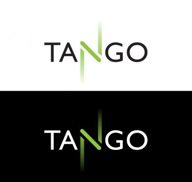 TANGO-logo